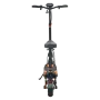 Электросамокат Kugoo Kirin F2 Max
