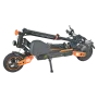 Электросамокат Kugoo Kirin F2 Max