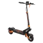 Электросамокат Kugoo Max Speed Pro