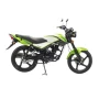 Мотоцикл Motoland Voyage 200cc