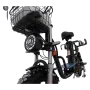 Электровелосипед Kugoo Kirin V3 Pro