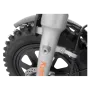 Электровелосипед Kugoo Kirin V3 Pro
