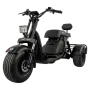 Электроскутер SB Mini Sport Trike