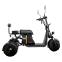 Электроскутер SB Mini Sport Trike