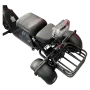 Электроскутер SB Mini Sport Trike