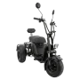 Электроскутер SB Mini Sport Trike