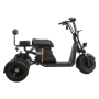 Электроскутер SB Mini Sport Trike