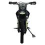 Мотоцикл RAM ENDURO 300