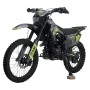 Мотоцикл RAM ENDURO 300