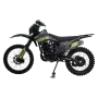 Мотоцикл RAM ENDURO 300