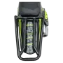 Мотоцикл RAM ENDURO 300