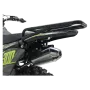 Мотоцикл RAM ENDURO 300