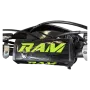 Мотоцикл RAM ENDURO 300