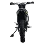 Мотоцикл RAM ENDURO 300