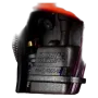 Мотоцикл NFX OUTLAW NB300 без прогрессии