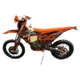 Мотоцикл NFX Outlaw YBS300