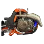 Мотоцикл NFX Outlaw YBS300