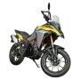 Мотоцикл VMC ADV 300 BY250GY-A 250см3 СЕРИЯ R2800