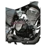 Мотоцикл VMC ADV 300 BY250GY-A 250см3 СЕРИЯ R2800