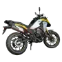 Мотоцикл VMC ADV 300 BY250GY-A 250см3 СЕРИЯ R2800