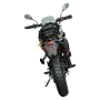 Мотоцикл VMC ADV 300 BY250GY-A 250см3 СЕРИЯ R2800