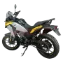 Мотоцикл VMC ADV 300 BY250GY-A 250см3 СЕРИЯ R2800