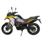 Мотоцикл VMC ADV 300 BY250GY-A 250см3 СЕРИЯ R2800