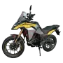 Мотоцикл VMC ADV 300 BY250GY-A 250см3 СЕРИЯ R2800
