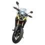 Мотоцикл VMC ADV 300 BY250GY-A 250см3 СЕРИЯ R2800