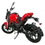 Мопед VMC Monster BY49Q-A 49,5 см3 СЕРИЯ Y1250