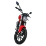 Мопед VMC Monster BY49Q-A 49,5 см3 СЕРИЯ Y1250