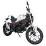Мопед VMC Monster BY49Q-A 49,5 см3 СЕРИЯ Y1250