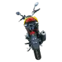 Мопед VMC Monster BY49Q-A 49,5 см3 СЕРИЯ Y1250
