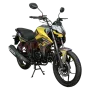 Мопед VMC F1 BY49Q-A 49.5cm3 СЕРИЯ R1250