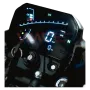 Мопед VMC F1 BY49Q-A 49.5cm3 СЕРИЯ R1250
