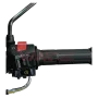 Мопед VMC F1 BY49Q-A 49.5cm3 СЕРИЯ R1250