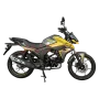 Мопед VMC F1 BY49Q-A 49.5cm3 СЕРИЯ R1250