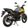 Мопед VMC F1 BY49Q-A 49.5cm3 СЕРИЯ R1250