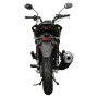Мопед VMC F1 BY49Q-A 49.5cm3 СЕРИЯ R1250