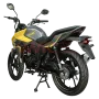Мопед VMC F1 BY49Q-A 49.5cm3 СЕРИЯ R1250