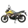 Мопед VMC F1 BY49Q-A 49.5cm3 СЕРИЯ R1250