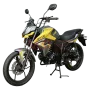 Мопед VMC F1 BY49Q-A 49.5cm3 СЕРИЯ R1250