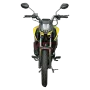 Мопед VMC F1 BY49Q-A 49.5cm3 СЕРИЯ R1250