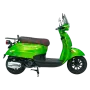 Скутер VMC SPRINT CL49QT-3A 49 см3 СЕРИЯ A1250