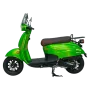 Скутер VMC SPRINT CL49QT-3A 49 см3 СЕРИЯ A1250