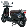 Скутер VMC SPRINT CL49QT-3A 49 см3 СЕРИЯ A1250