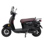 Скутер VMC SPRINT CL49QT-3A 49 см3 СЕРИЯ A1250