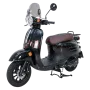 Скутер VMC SPRINT CL49QT-3A 49 см3 СЕРИЯ A1250