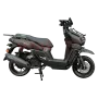 Скутер TANK BY49QT-5A СЕРИЯ Z1500
