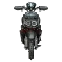 Скутер TANK BY49QT-5A СЕРИЯ Z1500